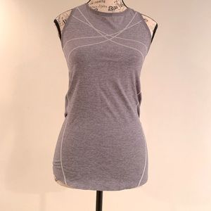 Cute work out clothes